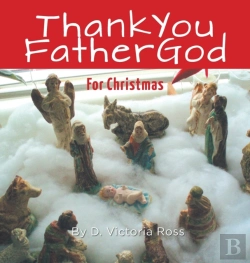 Bertrand.pt - Thank You Father God For Christmas