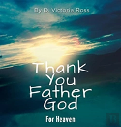 Bertrand.pt - Thank You Father God For Heaven