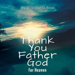 Bertrand.pt - Thank You Father God For Heaven