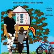 Thank You Father, Thank You Dad