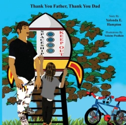 Bertrand.pt - Thank You Father, Thank You Dad