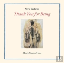Bertrand.pt - Thank You For Being