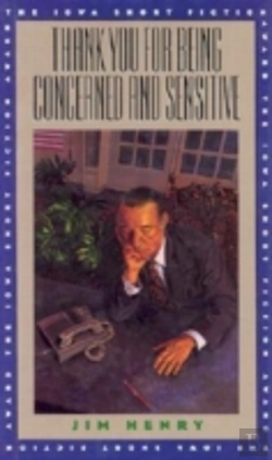 Bertrand.pt - Thank You For Being Concerned And Sensitive
