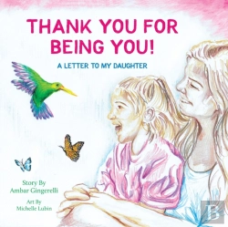 Bertrand.pt - Thank You For Being You