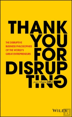 Bertrand.pt - Thank You For Disrupting