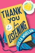 Thank You For Listening