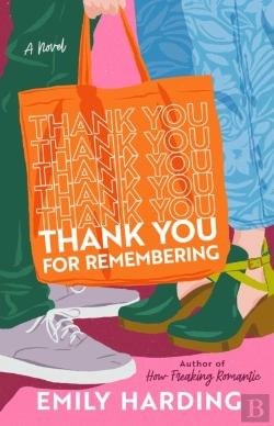 Bertrand.pt - Thank You For Remembering