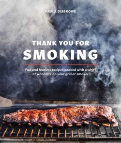 Bertrand.pt - Thank You For Smoking