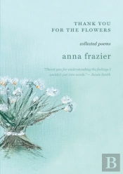 Thank You For The Flowers