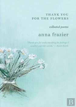Bertrand.pt - Thank You For The Flowers