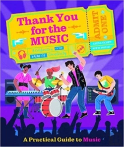Bertrand.pt - Thank You For The Music