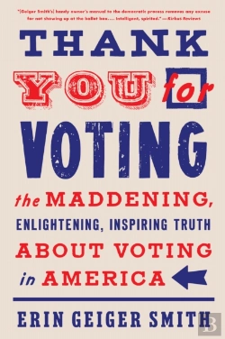 Bertrand.pt - Thank You For Voting