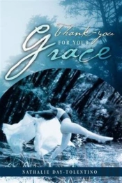 Thank-You For Your Grace