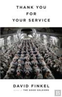 Bertrand.pt - Thank You For Your Service