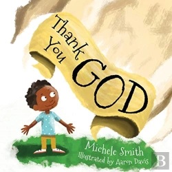Bertrand.pt - Thank You God #2