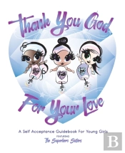 Thank You God For Your Love