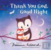 Thank You God, Good Night