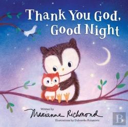 Bertrand.pt - Thank You God, Good Night