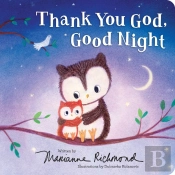 Thank You God, Good Night