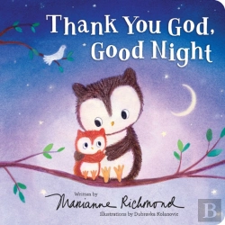 Bertrand.pt - Thank You God, Good Night