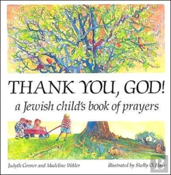 Bertrand.pt - Thank You, God!