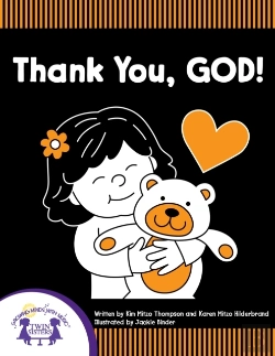 Bertrand.pt - Thank You, God