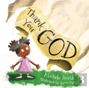 Thank You God