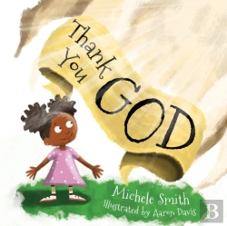 Bertrand.pt - Thank You God