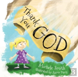 Bertrand.pt - Thank You God