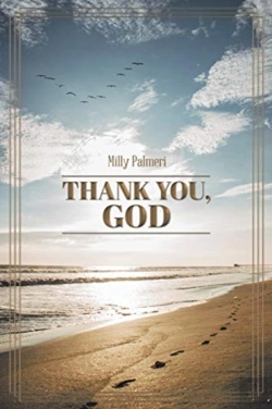 Bertrand.pt - Thank You, God