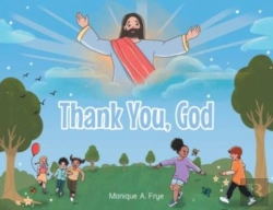 Bertrand.pt - Thank You, God