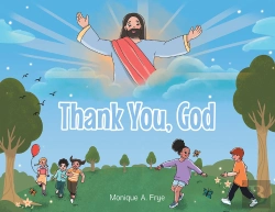 Bertrand.pt - Thank You, God