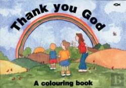 Bertrand.pt - Thank You God