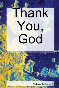 Bertrand.pt - Thank You, God