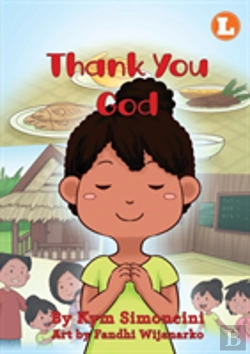 Bertrand.pt - Thank You God