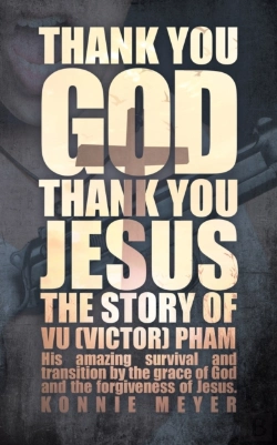 Bertrand.pt - Thank You God. Thank You Jesus.