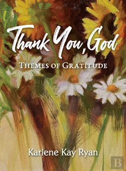Bertrand.pt - Thank You, God: Themes Of Gratitude