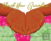 Thank You Grandma