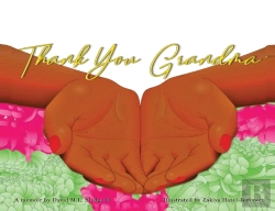 Bertrand.pt - Thank You Grandma