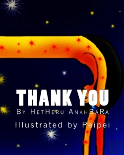 Bertrand.pt - Thank You
