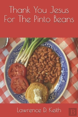 Bertrand.pt - Thank You Jesus For The Pinto Beans