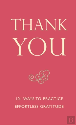 Bertrand.pt - Thank You