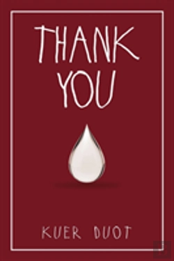 Bertrand.pt - Thank You