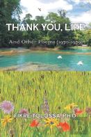 Thank You, Life
