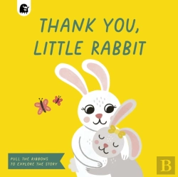 Bertrand.pt - Thank You, Little Rabbit