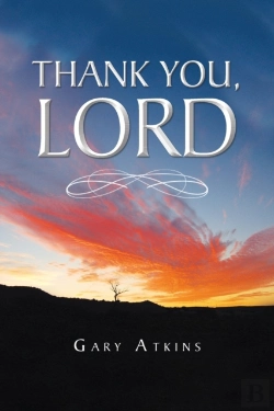 Bertrand.pt - Thank You, Lord