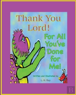 Bertrand.pt - Thank You Lord! For All You'Ve Done For Me!