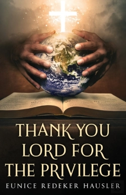 Bertrand.pt - Thank You Lord For The Privilege