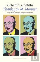 'Thank You M. Monnet'