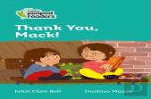 Thank You, Mack!